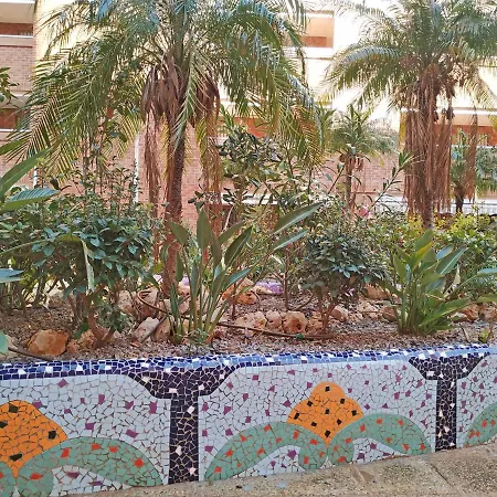 Apartment Coral - Marfil Marina Dor 3000 *